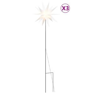 vidaXL &Phi;&omega;&tau;&iota;&sigma;&tau;&iota;&kappa;ά &Chi;&rho;&iota;&sigma;&tau;. &mu;&epsilon; &Alpha;&kappa;ί&delta;&epsilon;&sigmaf; 3&Tau;&epsilon;&mu; LED &Alpha;&nu;&alpha;&delta;&iota;&pi;&lambda;&omicron;ύ&mu;&epsilon;&nu;&alpha; &Lambda;&epsilon;&upsilon;&kappa;ά 57 &epsilon;&kappa;