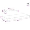 Thumbnail &Pi;&rho;&omicron;ϊό&nu;&tau;&omicron;&sigmaf; 15 &alpha;&pi;ό 15