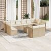 Thumbnail &Pi;&rho;&omicron;ϊό&nu;&tau;&omicron;&sigmaf; 2 &alpha;&pi;ό 16