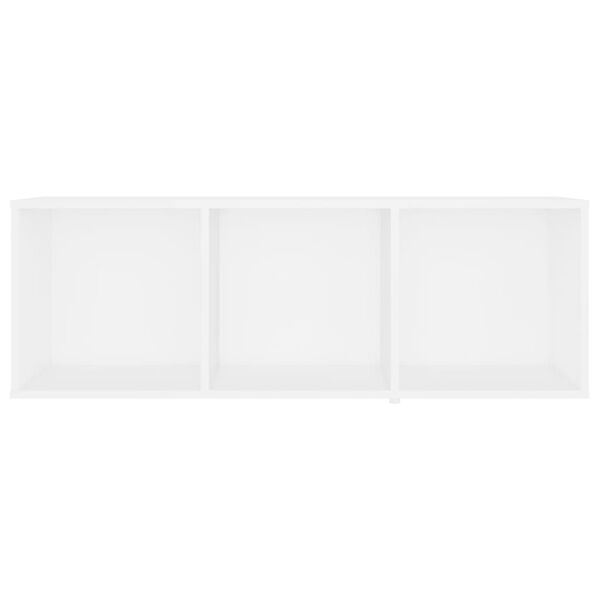 &Pi;&rho;&omicron;&beta;&omicron;&lambda;ή &Phi;&omega;&tau;&omicron;&gamma;&rho;&alpha;&phi;ί&alpha;&sigmaf; &Pi;&rho;&omicron;ϊό&nu;&tau;&omicron;&sigmaf; 4 &alpha;&pi;ό 9