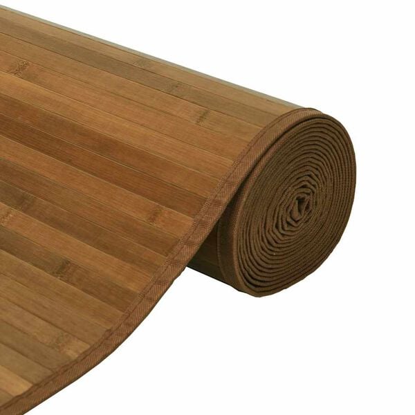 &Pi;&rho;&omicron;&beta;&omicron;&lambda;ή &Phi;&omega;&tau;&omicron;&gamma;&rho;&alpha;&phi;ί&alpha;&sigmaf; &Pi;&rho;&omicron;ϊό&nu;&tau;&omicron;&sigmaf; 4 &alpha;&pi;ό 8