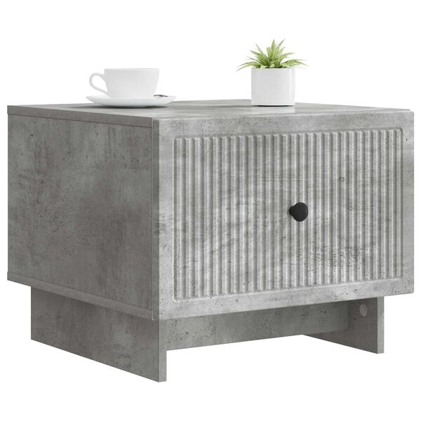 &Pi;&rho;&omicron;&beta;&omicron;&lambda;ή &Phi;&omega;&tau;&omicron;&gamma;&rho;&alpha;&phi;ί&alpha;&sigmaf; &Pi;&rho;&omicron;ϊό&nu;&tau;&omicron;&sigmaf; 2 &alpha;&pi;ό 8