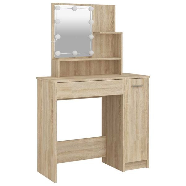 &Pi;&rho;&omicron;&beta;&omicron;&lambda;ή &Phi;&omega;&tau;&omicron;&gamma;&rho;&alpha;&phi;ί&alpha;&sigmaf; &Pi;&rho;&omicron;ϊό&nu;&tau;&omicron;&sigmaf; 3 &alpha;&pi;ό 17