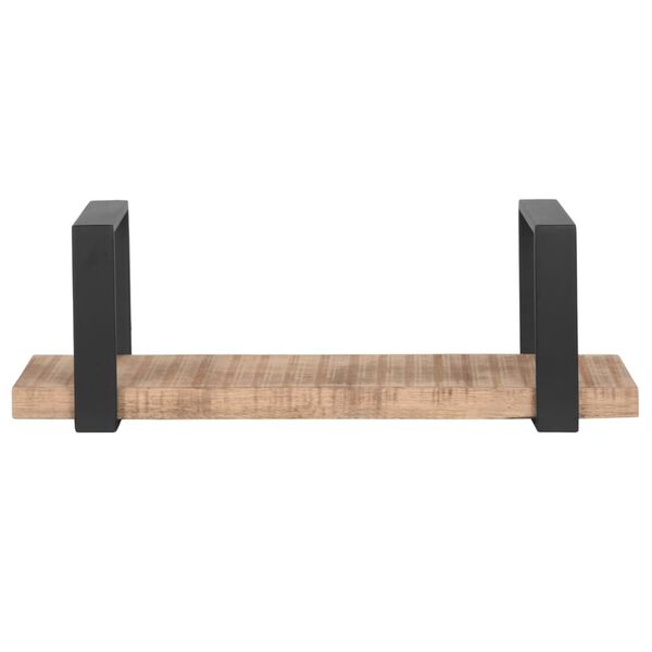 LABEL51 &Rho;ά&phi;&iota; &Tau;&omicron;ί&chi;&omicron;&upsilon; Slam 60 x 23 x 20 &epsilon;&kappa;. M