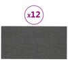 Dark_grey