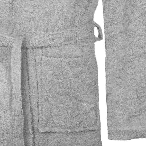 vidaXL &Mu;&pi;&omicron;&upsilon;&rho;&nu;&omicron;ύ&zeta;&iota; KINN &Gamma;&kappa;&rho;&iota; XXL &Beta;&alpha;&mu;&beta;ά&kappa;&iota;