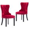 Wine_red