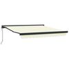 Cream_anthracite_frame