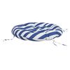 Thumbnail &Pi;&rho;&omicron;ϊό&nu;&tau;&omicron;&sigmaf; 4 &alpha;&pi;ό 7