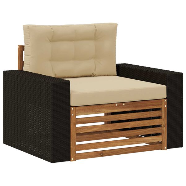 &Pi;&rho;&omicron;&beta;&omicron;&lambda;ή &Phi;&omega;&tau;&omicron;&gamma;&rho;&alpha;&phi;ί&alpha;&sigmaf; &Pi;&rho;&omicron;ϊό&nu;&tau;&omicron;&sigmaf; 1 &alpha;&pi;ό 7