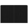 Black_oak