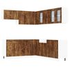 Smoked_oak