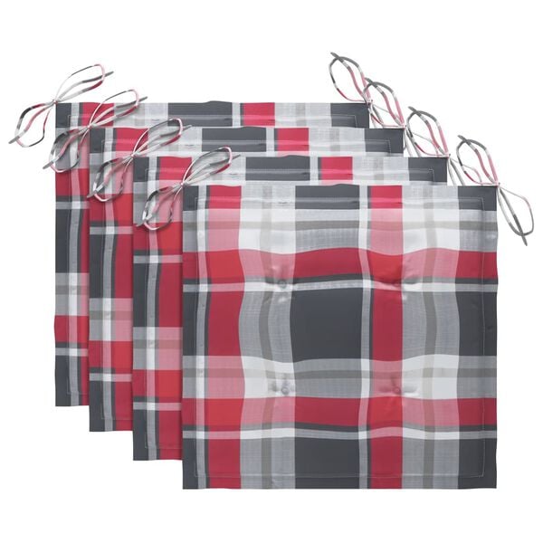 &Pi;&rho;&omicron;&beta;&omicron;&lambda;ή &Phi;&omega;&tau;&omicron;&gamma;&rho;&alpha;&phi;ί&alpha;&sigmaf; &Pi;&rho;&omicron;ϊό&nu;&tau;&omicron;&sigmaf; 4 &alpha;&pi;ό 7