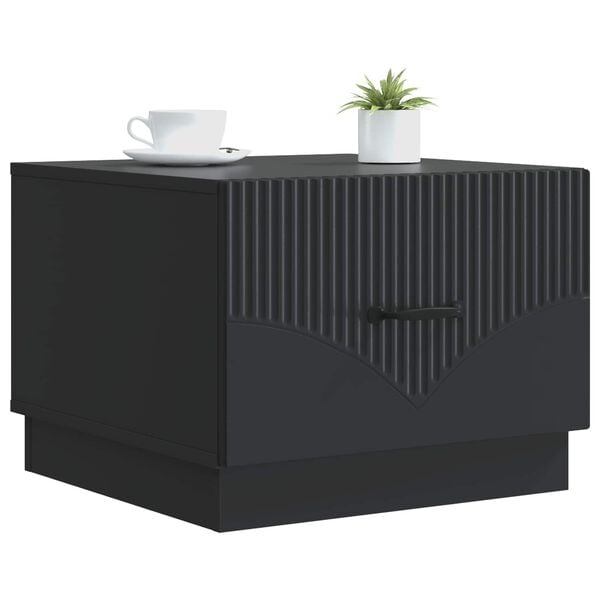 &Pi;&rho;&omicron;&beta;&omicron;&lambda;ή &Phi;&omega;&tau;&omicron;&gamma;&rho;&alpha;&phi;ί&alpha;&sigmaf; &Pi;&rho;&omicron;ϊό&nu;&tau;&omicron;&sigmaf; 2 &alpha;&pi;ό 9