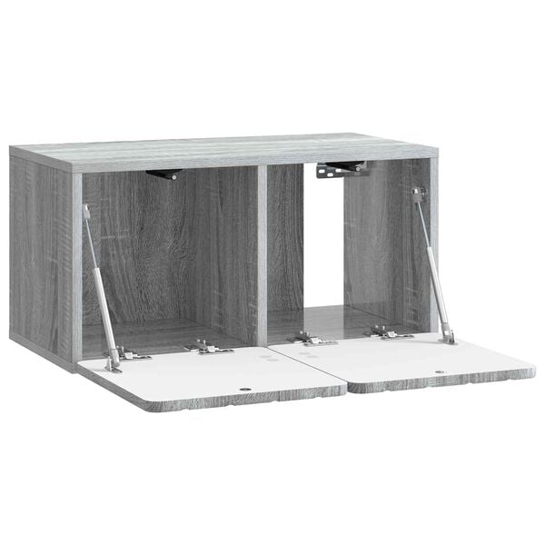 &Pi;&rho;&omicron;&beta;&omicron;&lambda;ή &Phi;&omega;&tau;&omicron;&gamma;&rho;&alpha;&phi;ί&alpha;&sigmaf; &Pi;&rho;&omicron;ϊό&nu;&tau;&omicron;&sigmaf; 3 &alpha;&pi;ό 8