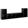 High_gloss_black