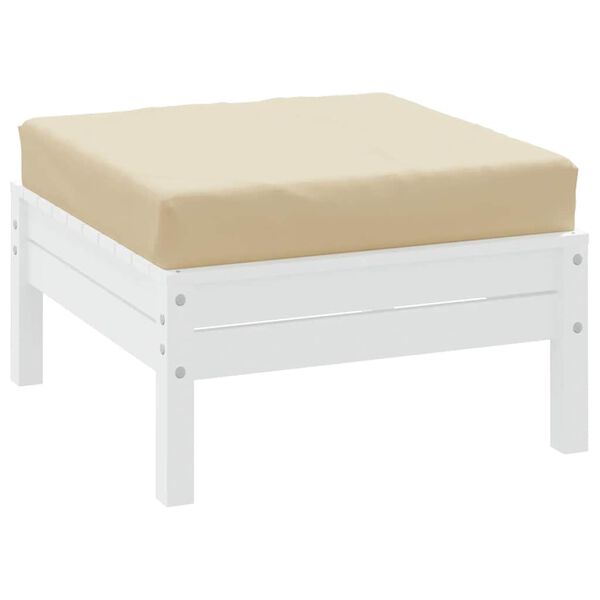 vidaXL &Mu;&alpha;&xi;&iota;&lambda;ά&rho;&iota;&alpha; &Pi;&alpha;&lambda;έ&tau;&alpha;&sigmaf; &Mu;&pi;&epsilon;&zeta; 60 x 60 x 8 &epsilon;&kappa;. &alpha;&pi;ό Ύ&phi;&alpha;&sigma;&mu;&alpha; Oxford