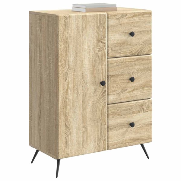 &Pi;&rho;&omicron;&beta;&omicron;&lambda;ή &Phi;&omega;&tau;&omicron;&gamma;&rho;&alpha;&phi;ί&alpha;&sigmaf; &Pi;&rho;&omicron;ϊό&nu;&tau;&omicron;&sigmaf; 2 &alpha;&pi;ό 10