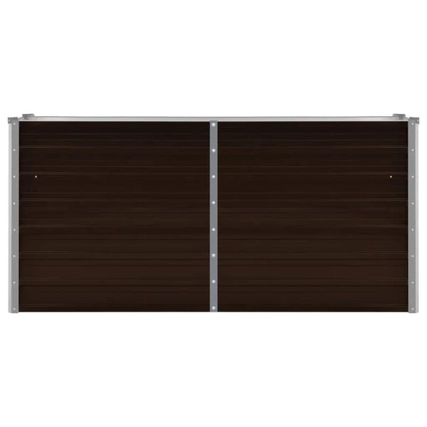 &Pi;&rho;&omicron;&beta;&omicron;&lambda;ή &Phi;&omega;&tau;&omicron;&gamma;&rho;&alpha;&phi;ί&alpha;&sigmaf; &Pi;&rho;&omicron;ϊό&nu;&tau;&omicron;&sigmaf; 4 &alpha;&pi;ό 8