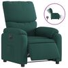 Dark_green