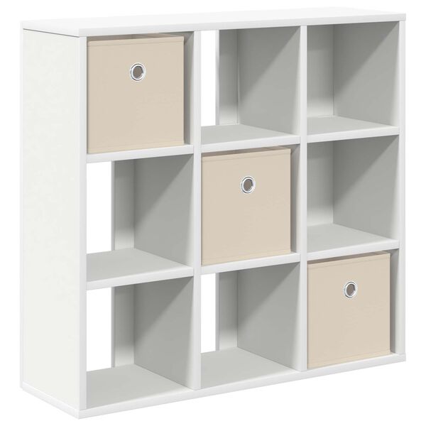 &Pi;&rho;&omicron;&beta;&omicron;&lambda;ή &Phi;&omega;&tau;&omicron;&gamma;&rho;&alpha;&phi;ί&alpha;&sigmaf; &Pi;&rho;&omicron;ϊό&nu;&tau;&omicron;&sigmaf; 1 &alpha;&pi;ό 14