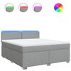 Light_grey