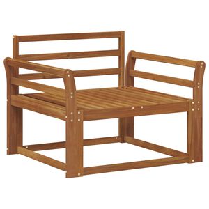 vidaXL &Mu;&epsilon;&sigma;&alpha;ί&omicron;&sigmaf; &kappa;&alpha;&nu;&alpha;&pi;έ&sigmaf; &epsilon;&xi;&omega;&tau;&epsilon;&rho;&iota;&kappa;&omicron;ύ &chi;ώ&rho;&omicron;&upsilon; &Sigma;&tau;&epsilon;&rho;&epsilon;ό &Xi;ύ&lambda;&omicron; &Alpha;&kappa;&alpha;&kappa;ί&alpha;&sigmaf; &Phi;&upsilon;&sigma;&iota;&kappa;ό