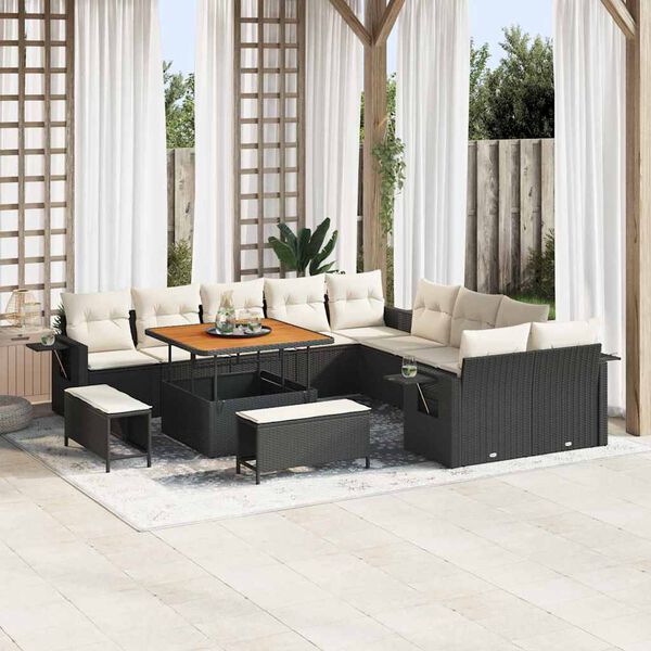 &Pi;&rho;&omicron;&beta;&omicron;&lambda;ή &Phi;&omega;&tau;&omicron;&gamma;&rho;&alpha;&phi;ί&alpha;&sigmaf; &Pi;&rho;&omicron;ϊό&nu;&tau;&omicron;&sigmaf; 2 &alpha;&pi;ό 14