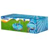 Bestway Fill 'N Fun Odyssey Πισίνα 244 x 46 εκ.