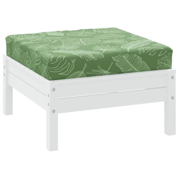 &Pi;&rho;&omicron;&beta;&omicron;&lambda;ή &Phi;&omega;&tau;&omicron;&gamma;&rho;&alpha;&phi;ί&alpha;&sigmaf; &Pi;&rho;&omicron;ϊό&nu;&tau;&omicron;&sigmaf; 3 &alpha;&pi;ό 7