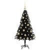 Thumbnail &Pi;&rho;&omicron;ϊό&nu;&tau;&omicron;&sigmaf; 4 &alpha;&pi;ό 14