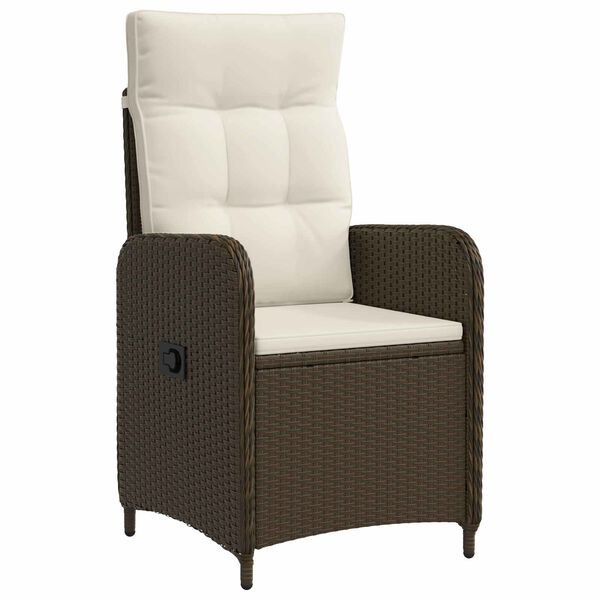 &Pi;&rho;&omicron;&beta;&omicron;&lambda;ή &Phi;&omega;&tau;&omicron;&gamma;&rho;&alpha;&phi;ί&alpha;&sigmaf; &Pi;&rho;&omicron;ϊό&nu;&tau;&omicron;&sigmaf; 1 &alpha;&pi;ό 10