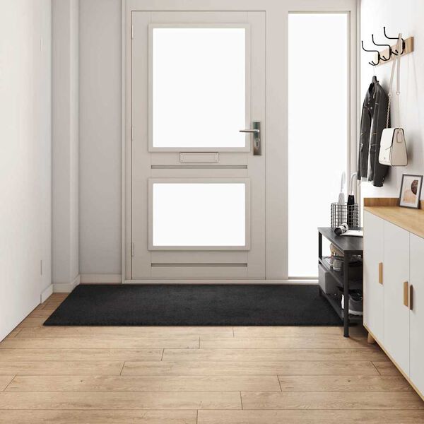 &Pi;&rho;&omicron;&beta;&omicron;&lambda;ή &Phi;&omega;&tau;&omicron;&gamma;&rho;&alpha;&phi;ί&alpha;&sigmaf; &Pi;&rho;&omicron;ϊό&nu;&tau;&omicron;&sigmaf; 3 &alpha;&pi;ό 8