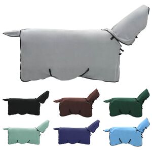 vidaXL &Sigma;&alpha;&mu;ά&rho;&iota; Ί&pi;&pi;&omicron;&upsilon; &Phi;&omega;&tau;&epsilon;&iota;&nu;ό &gamma;&kappa;&rho;&iota; &kappa;&alpha;&iota; &rho;&omicron;&zeta; &Pi;&omicron;&lambda;&upsilon;&epsilon;&sigma;&tau;έ&rho;&alpha;&sigmaf;