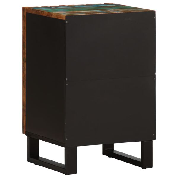 vidaXL &Nu;&tau;&omicron;&upsilon;&lambda;ά&pi;&iota; &Mu;&pi;ά&nu;&iota;&omicron;&upsilon; 38x34x58 &epsilon;&kappa;. &alpha;&pi;ό &Mu;&alpha;&sigma;ί&phi; &Xi;ύ&lambda;&omicron; &Alpha;&kappa;&alpha;&kappa;ί&alpha;&sigmaf;