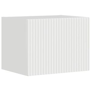 vidaXL &Nu;&tau;&omicron;&upsilon;&lambda;ά&pi;&iota; &Tau;&eta;&lambda;&epsilon;ό&rho;&alpha;&sigma;&eta;&sigmaf; &Tau;&omicron;ί&chi;&omicron;&upsilon; &Lambda;&alpha;&mu;&pi;&epsilon;&rho;ό &Lambda;&epsilon;&upsilon;&kappa;ό 39 x 31 x 29,5 &epsilon;&kappa;