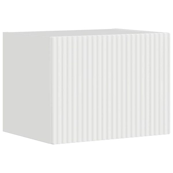 vidaXL &Nu;&tau;&omicron;&upsilon;&lambda;ά&pi;&iota; &Tau;&eta;&lambda;&epsilon;ό&rho;&alpha;&sigma;&eta;&sigmaf; &Tau;&omicron;ί&chi;&omicron;&upsilon; &Lambda;&alpha;&mu;&pi;&epsilon;&rho;ό &Lambda;&epsilon;&upsilon;&kappa;ό 60 x 31 x 29.5 &epsilon;&kappa;