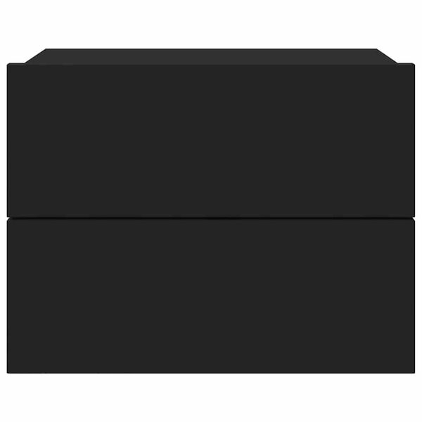 &Pi;&rho;&omicron;&beta;&omicron;&lambda;ή &Phi;&omega;&tau;&omicron;&gamma;&rho;&alpha;&phi;ί&alpha;&sigmaf; &Pi;&rho;&omicron;ϊό&nu;&tau;&omicron;&sigmaf; 3 &alpha;&pi;ό 11