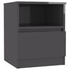 High_gloss_grey