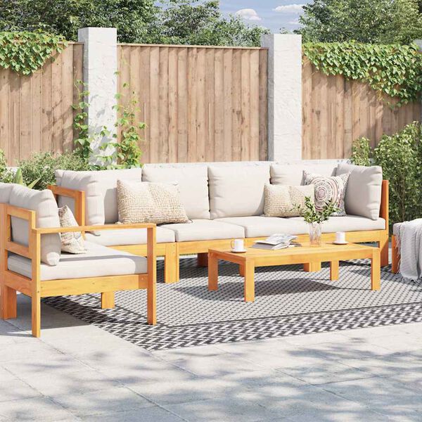 vidaXL &Chi;&alpha;&lambda;ί &epsilon;&xi;&omega;&tau;&epsilon;&rho;&iota;&kappa;&omicron;ύ &chi;ώ&rho;&omicron;&upsilon; ARAKIL &Mu;&alpha;ύ&rho;&omicron; &kappa;&alpha;&iota; &gamma;&kappa;&rho;&iota; 300 x 300 cm PP