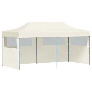 vidaXL &Sigma;&kappa;&eta;&nu;ή &Pi;ά&rho;&tau;&upsilon; 291 x 580 x 315 &epsilon;&kappa; &Kappa;&rho;&epsilon;&mu; Ύ&phi;&alpha;&sigma;&mu;&alpha; Ό&xi;&phi;&omicron;&rho;&nu;&tau;