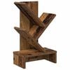 Old_wood