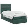 Thumbnail &Pi;&rho;&omicron;ϊό&nu;&tau;&omicron;&sigmaf; 3 &alpha;&pi;ό 14