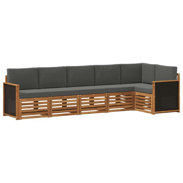 &Pi;&rho;&omicron;&beta;&omicron;&lambda;ή &Phi;&omega;&tau;&omicron;&gamma;&rho;&alpha;&phi;ί&alpha;&sigmaf; &Pi;&rho;&omicron;ϊό&nu;&tau;&omicron;&sigmaf; 1 &alpha;&pi;ό 8