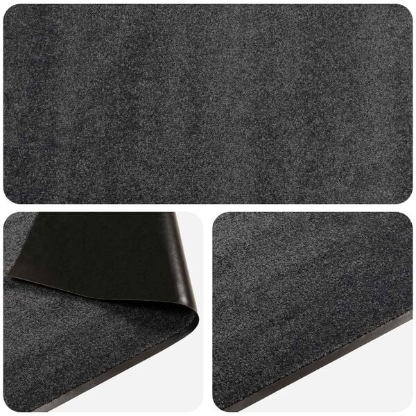&Pi;&rho;&omicron;&beta;&omicron;&lambda;ή &Phi;&omega;&tau;&omicron;&gamma;&rho;&alpha;&phi;ί&alpha;&sigmaf; &Pi;&rho;&omicron;ϊό&nu;&tau;&omicron;&sigmaf; 2 &alpha;&pi;ό 3