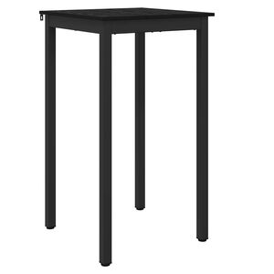 vidaXL &Tau;&rho;&alpha;&pi;&epsilon;&zeta;&alpha;&rho;ί&epsilon;&sigmaf; &Epsilon;&pi;&epsilon;&xi;&epsilon;&rho;&gamma;&alpha;&sigma;&mu;έ&nu;&omicron; &xi;ύ&lambda;&omicron;