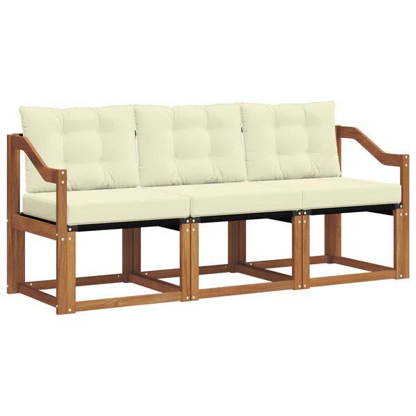 &Pi;&rho;&omicron;&beta;&omicron;&lambda;ή &Phi;&omega;&tau;&omicron;&gamma;&rho;&alpha;&phi;ί&alpha;&sigmaf; &Pi;&rho;&omicron;ϊό&nu;&tau;&omicron;&sigmaf; 1 &alpha;&pi;ό 7