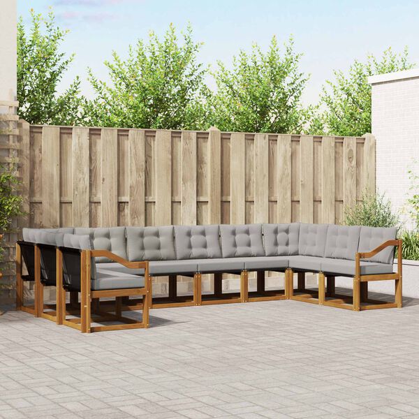 &Pi;&rho;&omicron;&beta;&omicron;&lambda;ή &Phi;&omega;&tau;&omicron;&gamma;&rho;&alpha;&phi;ί&alpha;&sigmaf; &Pi;&rho;&omicron;ϊό&nu;&tau;&omicron;&sigmaf; 2 &alpha;&pi;ό 10