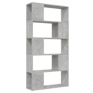 vidaXL &Beta;&iota;&beta;&lambda;&iota;&omicron;&theta;ή&kappa;&eta;/&Delta;&iota;&alpha;&chi;&omega;&rho;&iota;&sigma;&tau;&iota;&kappa;ό &Gamma;&kappa;&rho;&iota; &Sigma;&kappa;&upsilon;&rho;&omicron;&delta;. 80x24x155 &epsilon;&kappa;. &Mu;&omicron;&rho;&iota;&omicron;&sigma;&alpha;&nu;ί&delta;&alpha;