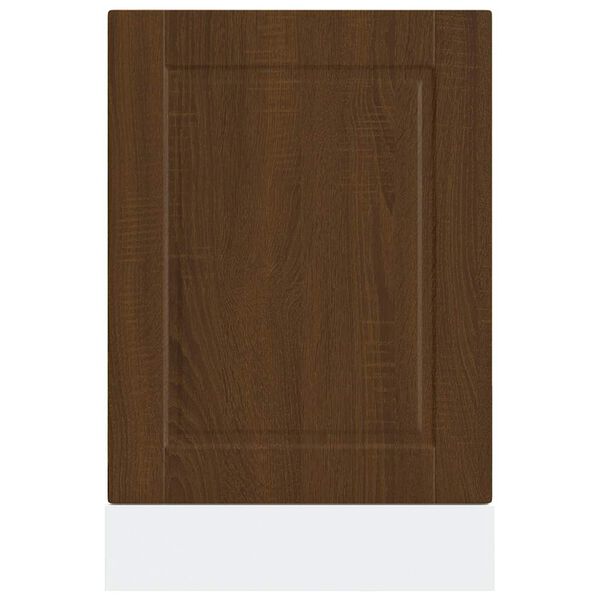 &Pi;&rho;&omicron;&beta;&omicron;&lambda;ή &Phi;&omega;&tau;&omicron;&gamma;&rho;&alpha;&phi;ί&alpha;&sigmaf; &Pi;&rho;&omicron;ϊό&nu;&tau;&omicron;&sigmaf; 4 &alpha;&pi;ό 9